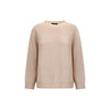 Fabiana Filippi Cotton Sweater