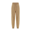 Fabiana Filippi Pants