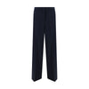 Fabiana Filippi Pants