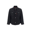 Junya Watanabe x Levis Shirt