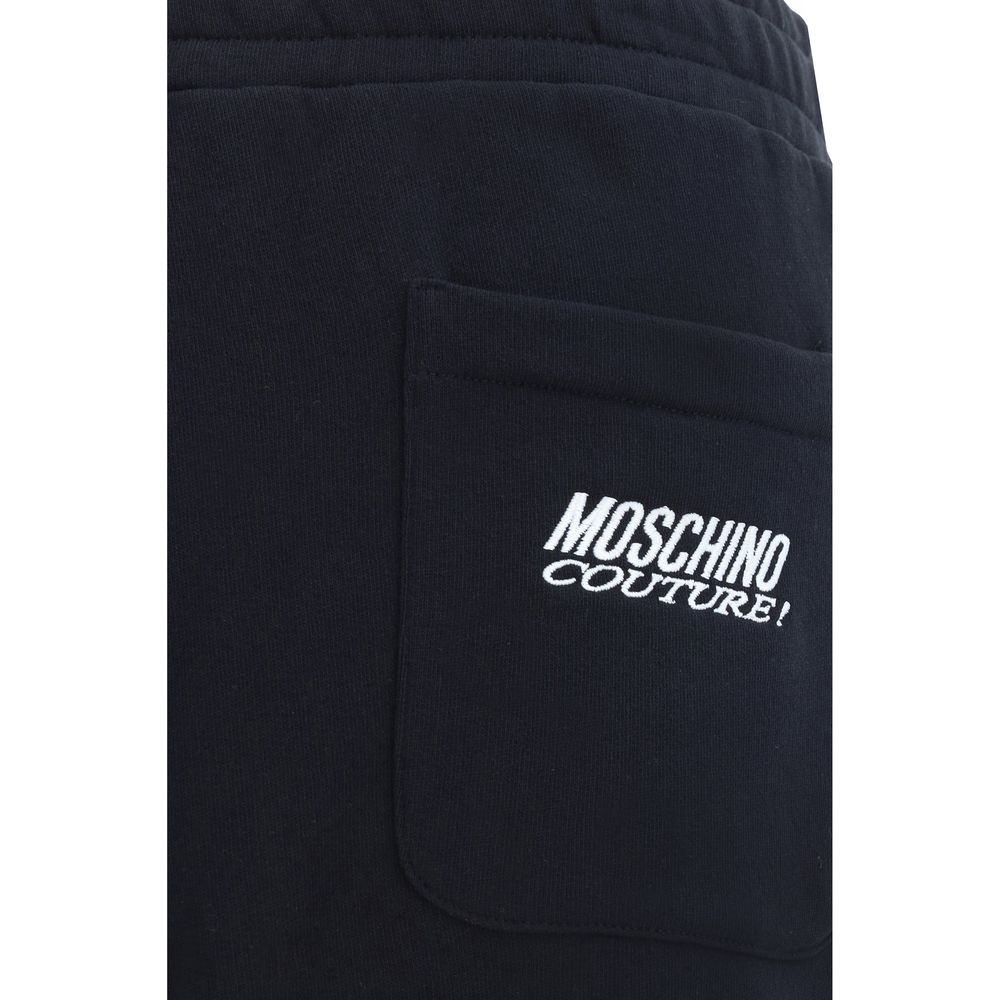 Moschino Sweatpants