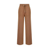 PINKO Trouser