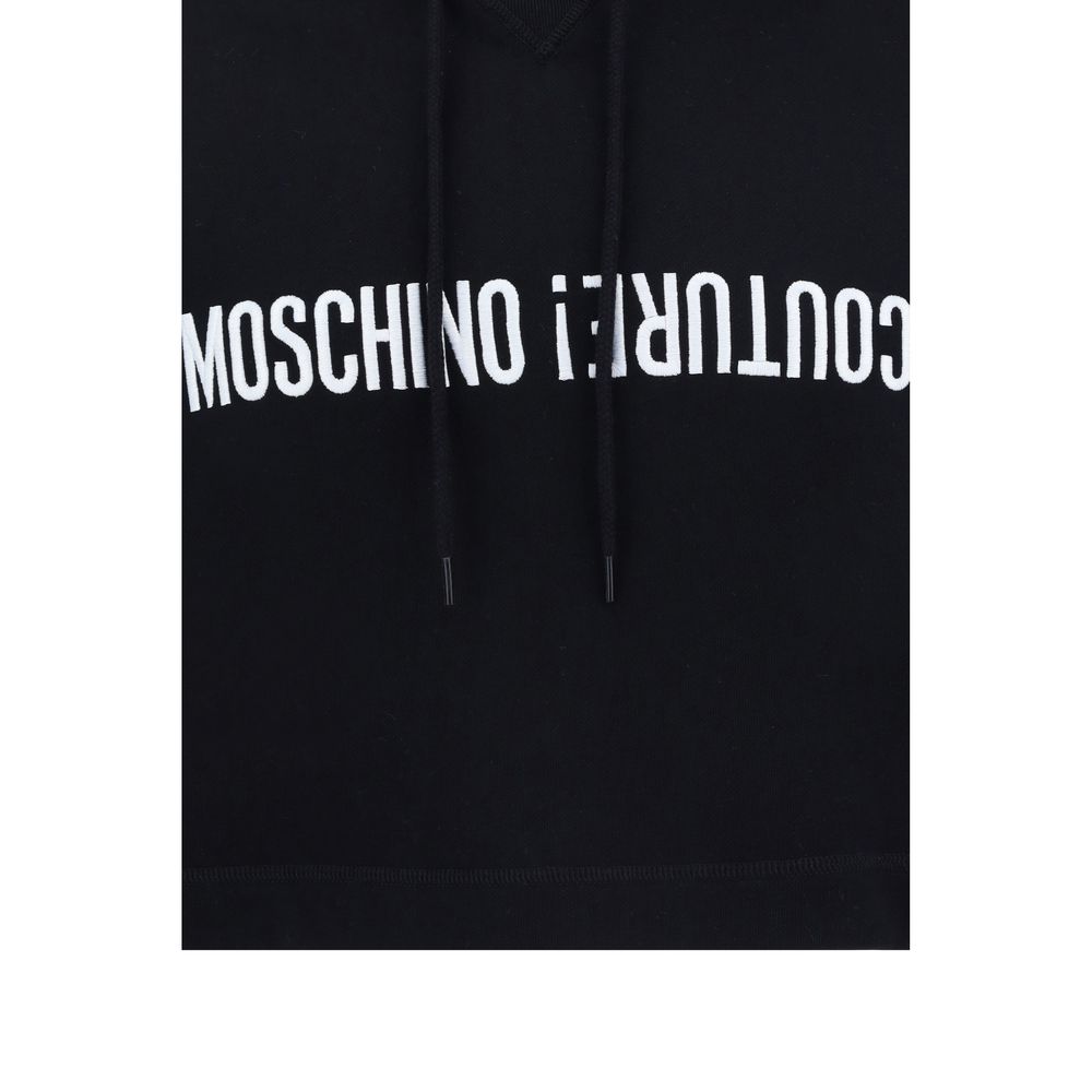 Moschino Hoodie