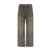 PINKO Denim Pants