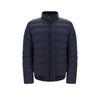 Belstaff Circuit Down Jacket