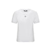 Dolce & Gabbana T-Shirt