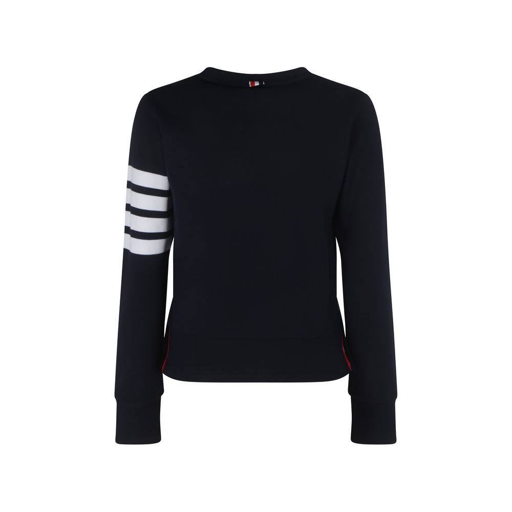 Thom Browne Sweatshirt