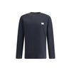 Dolce & Gabbana Long Sleeve Jersey