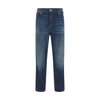 7FOR Slimmy Sirocco Jeans