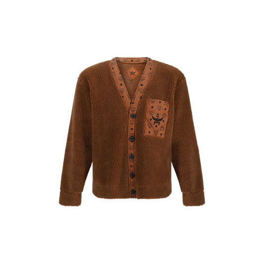 MCM Cardigan