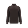 Aragona Cashmere Turtleneck Sweater