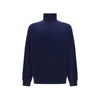 Aragona Cashmere Turtleneck Sweater