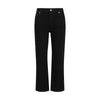 Tory Burch Denim Pants