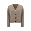 Tory Burch Cardigan