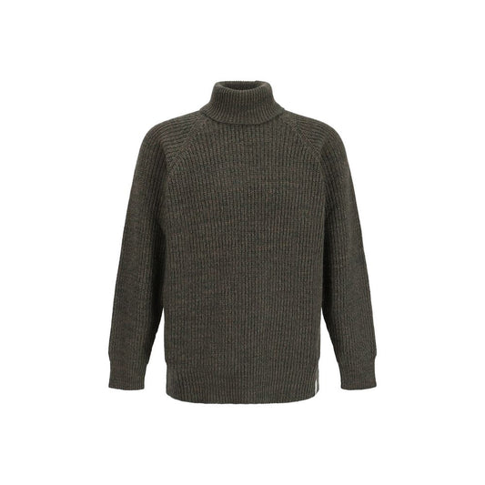 Brooksfield Turtleneck Sweater