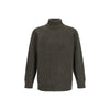 Brooksfield Turtleneck Sweater