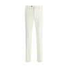 Germano Cotton Pants