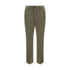 Germano Diana Pants