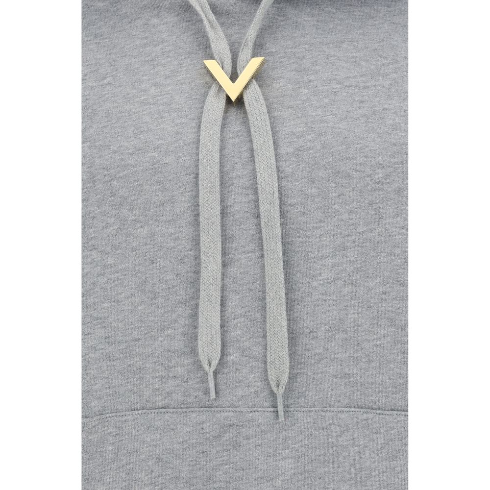 Valentino Pap Hoodie