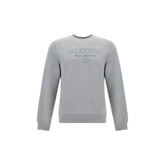 Valentino Pap Sweatshirt