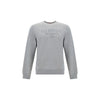 Valentino Pap Sweatshirt