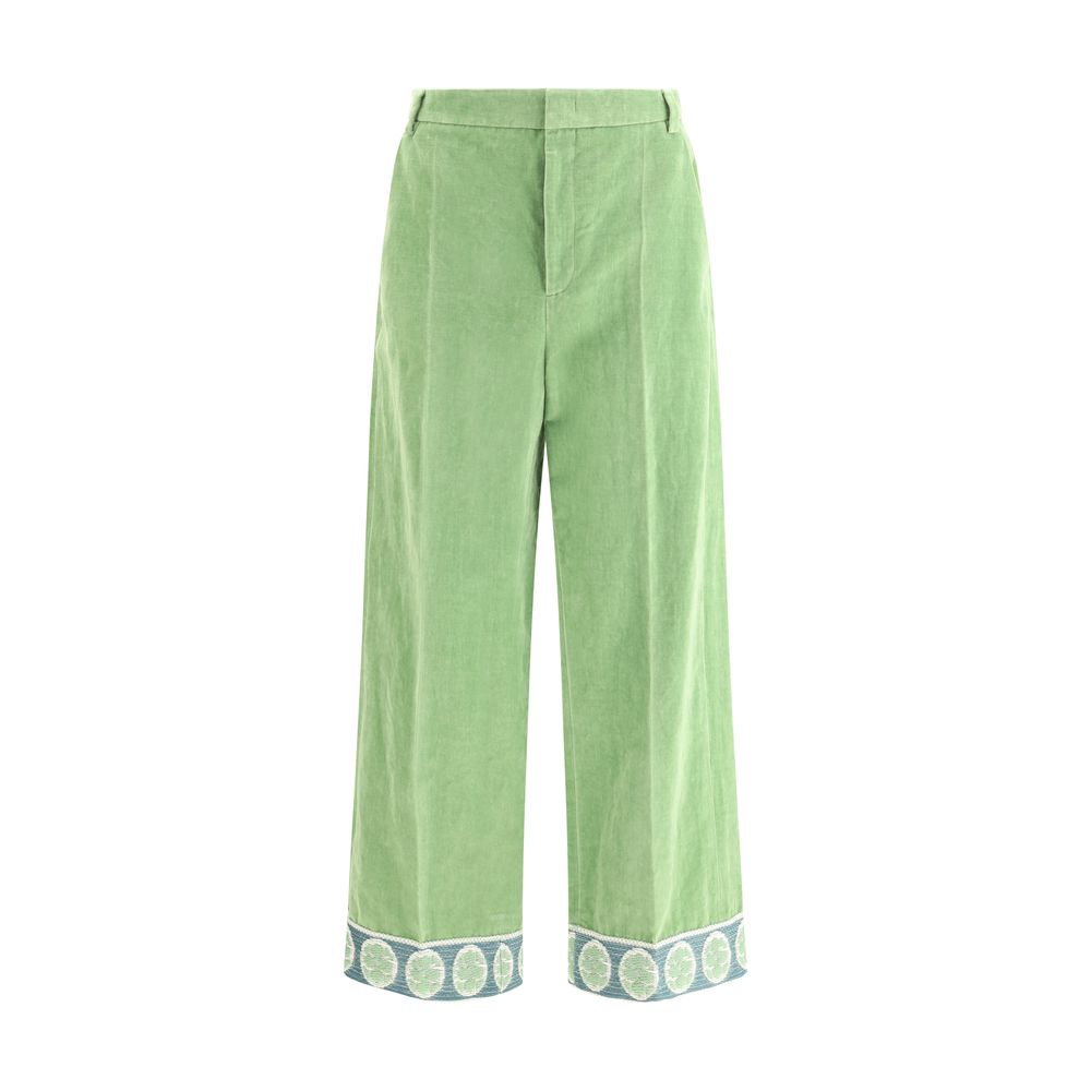 Valentino Pap Pants