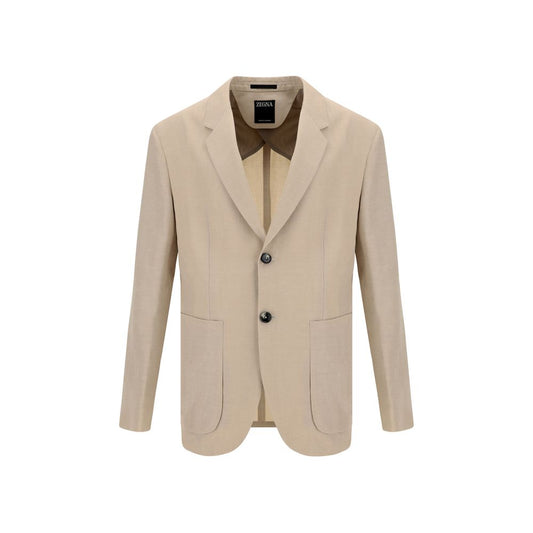 ZEGNA Blazer Jacket