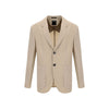 ZEGNA Blazer Jacket