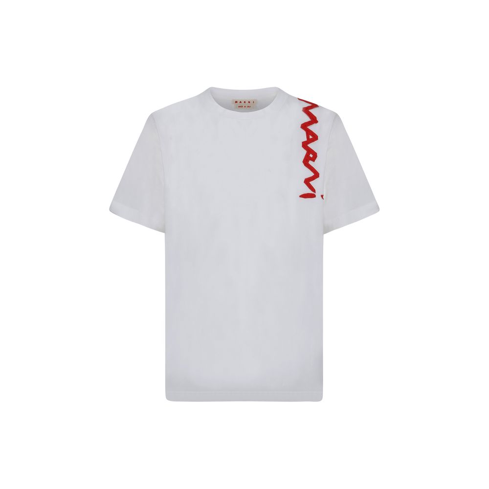 Marni T-shirt