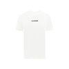 Jil Sander T-Shirt