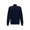 Brunello Cucinelli Turtleneck Sweater