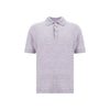 Brunello Cucinelli Polo Shirt