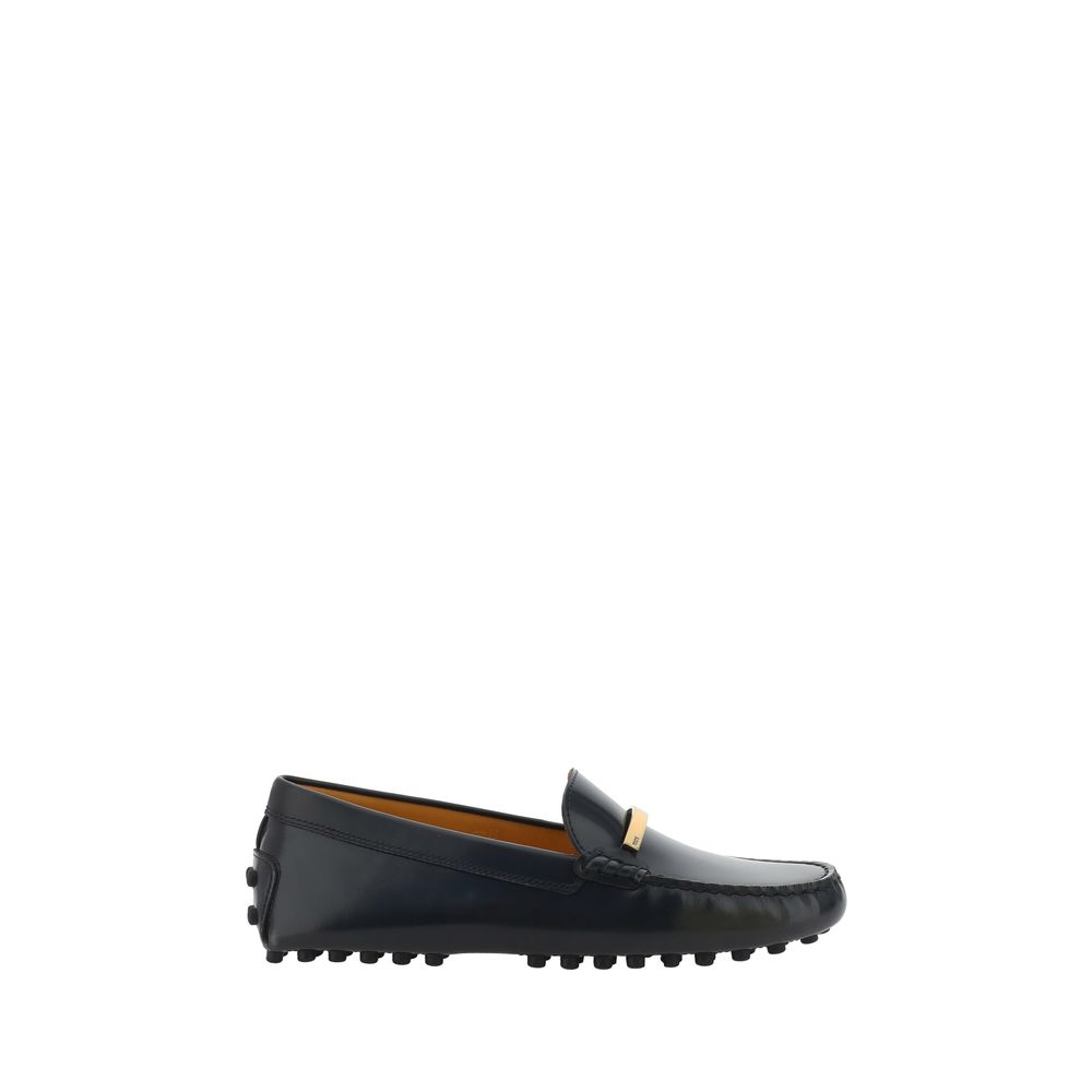 Tod's Gommino Loafers