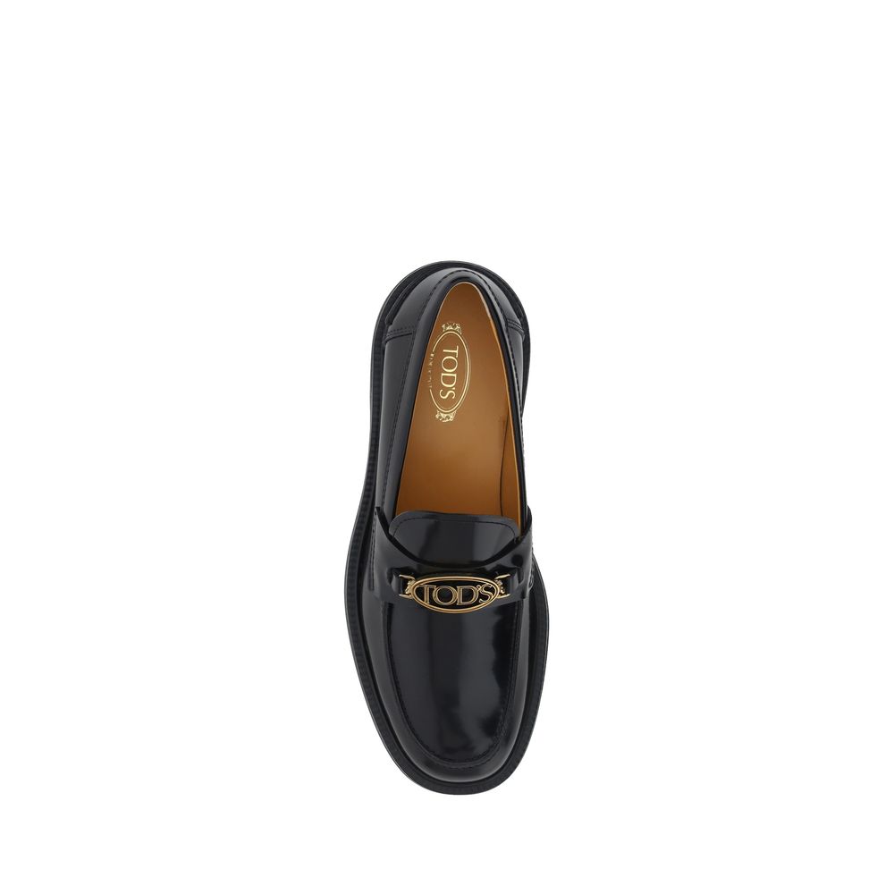 Tod's Loafers