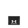 Balenciaga Under Armour Card Holder