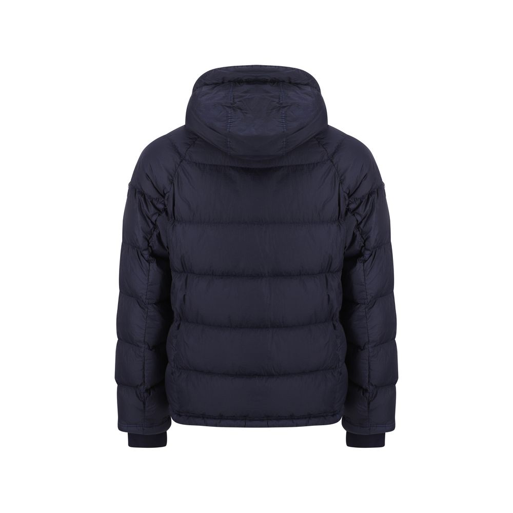 Parajumpers Norton Down Jacket