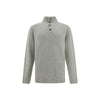 Aragona Cashmere Sweater