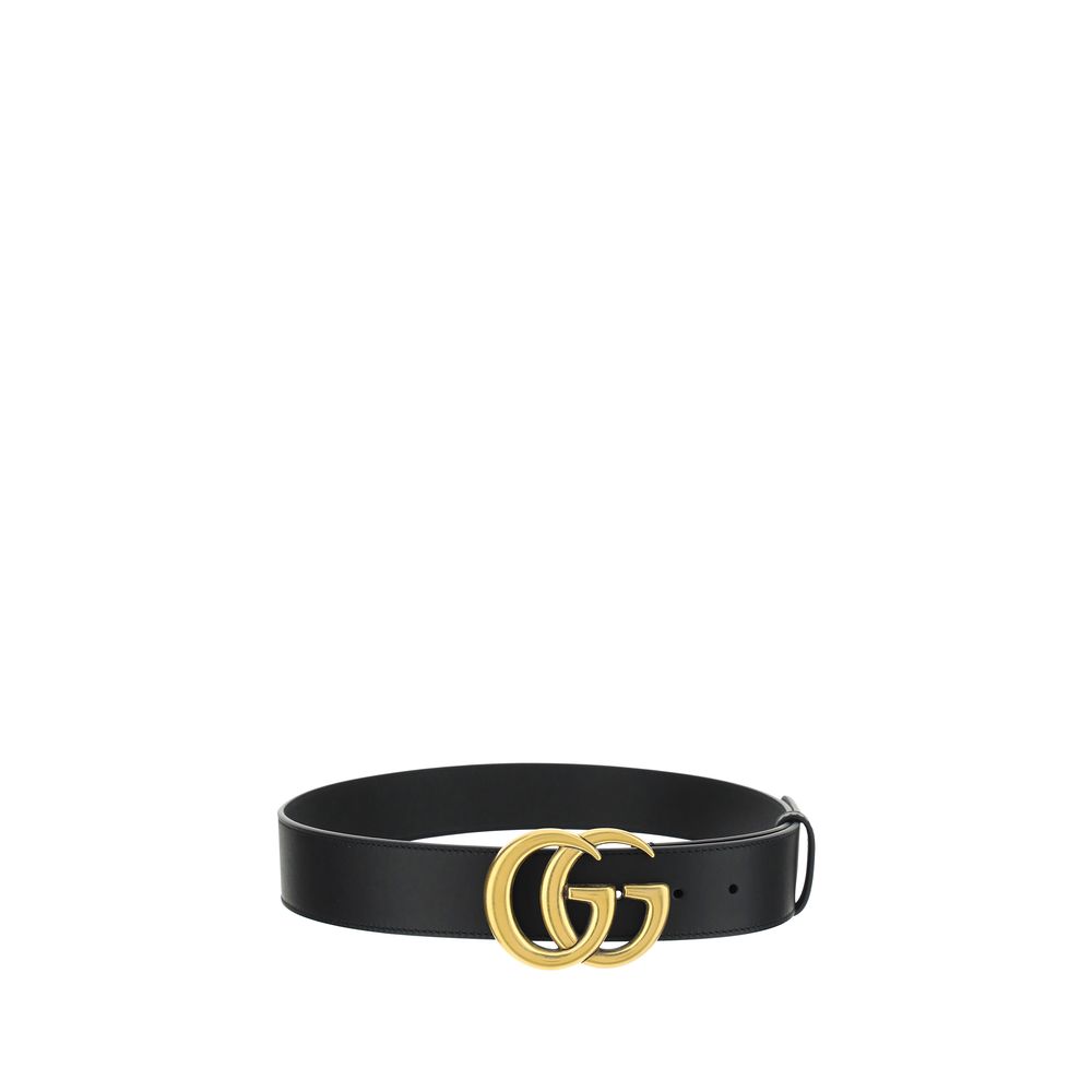 Gucci Re-Edition Belt