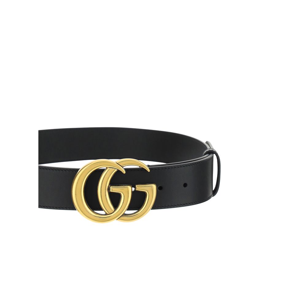 Gucci Re-Edition Belt