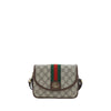 Gucci Ophidia Mini Shoulder Bag