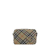 Burberry Shoulder Bag