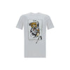 Moschino T-Shirt