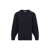 The Row Himus Sweater