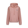 Maison Kitsuné Hoodie