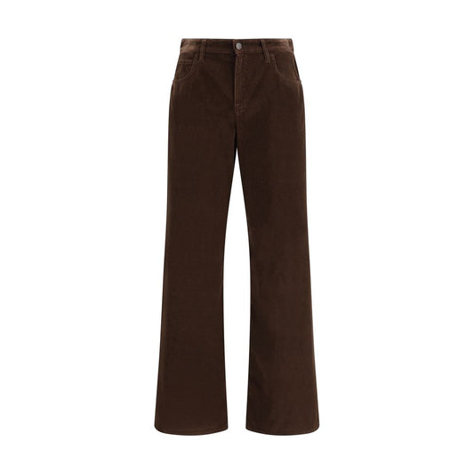 The Row Eglitta Pants