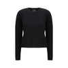 Moncler x Rick Owens Moncler + Rick Owens Biker Sweater