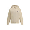 Jacquemus Logoed Hoodie