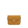 Valentino Garavani Leather Shoulder Bag