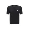 Dolce & Gabbana Logoed T-Shirt