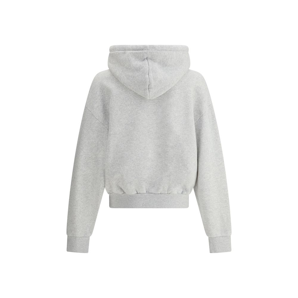 Jacquemus Corto Hoodie